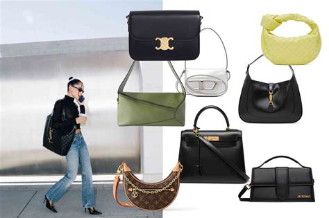 handbags fashion|most popular designer handbag 2021.